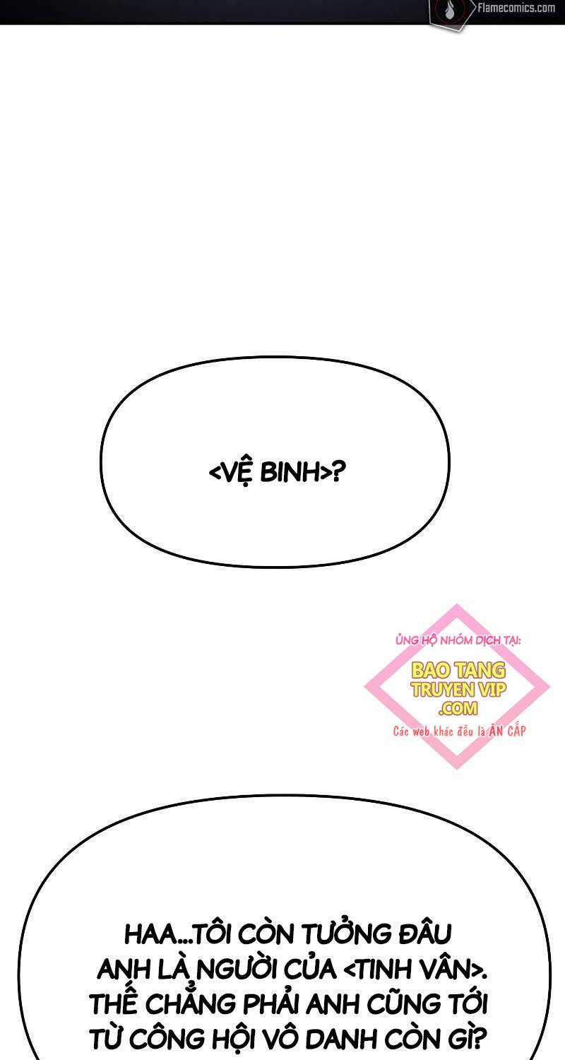 Ta Từng Là Tháp Vương Chapter 55 trang 22