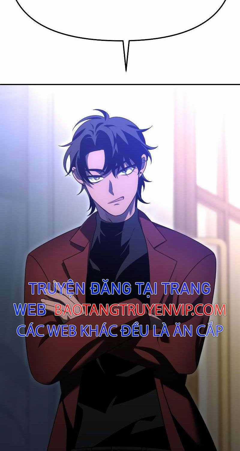 Ta Từng Là Tháp Vương Chapter 55 trang 23