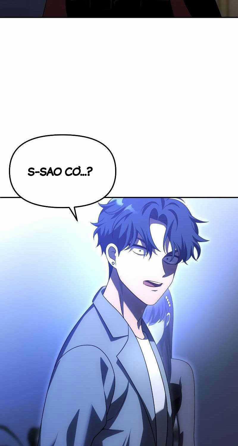 Ta Từng Là Tháp Vương Chapter 55 trang 24