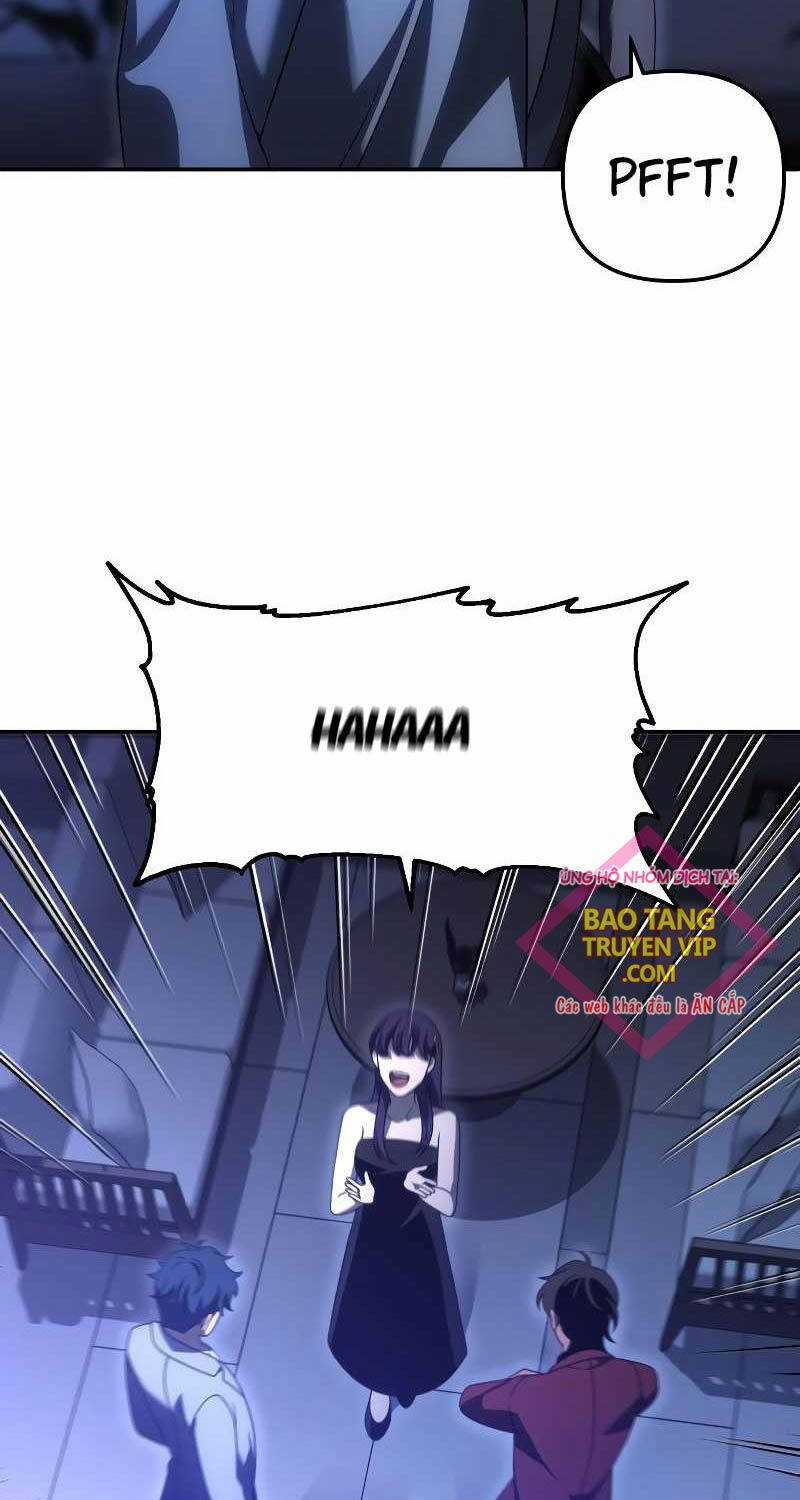 Ta Từng Là Tháp Vương Chapter 55 trang 25