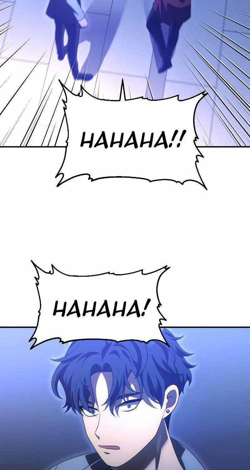 Ta Từng Là Tháp Vương Chapter 55 trang 26