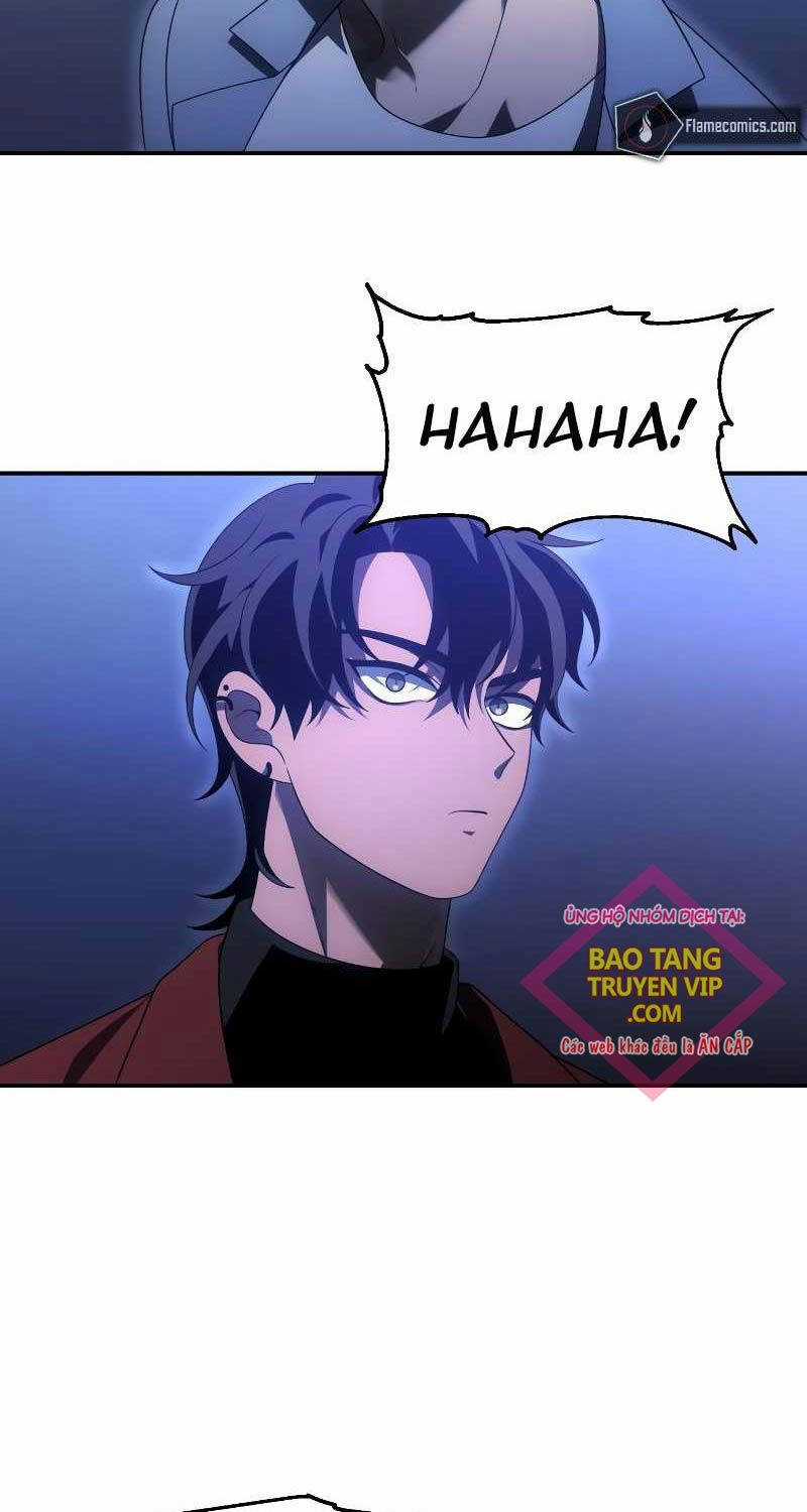 Ta Từng Là Tháp Vương Chapter 55 trang 27