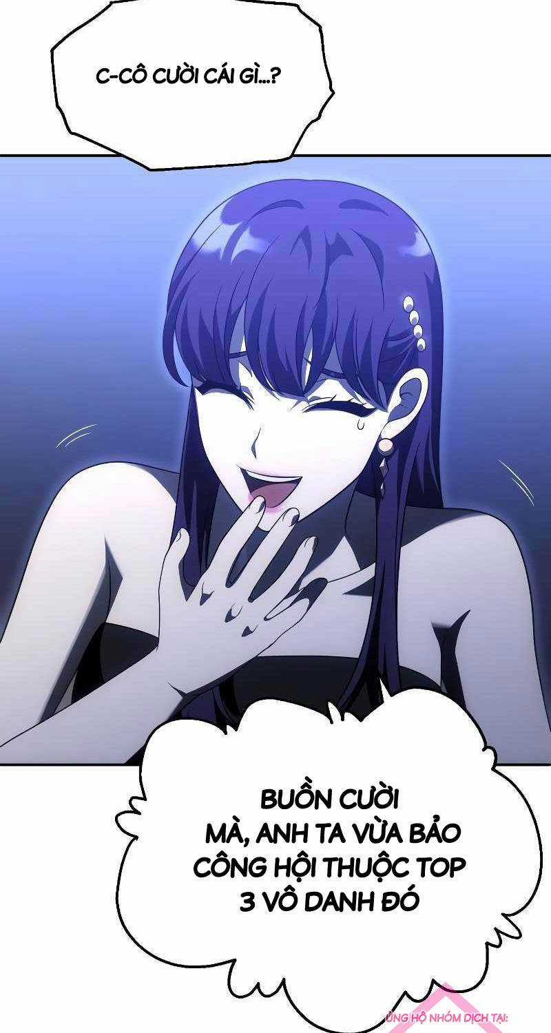 Ta Từng Là Tháp Vương Chapter 55 trang 28