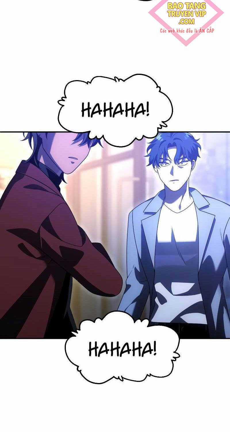 Ta Từng Là Tháp Vương Chapter 55 trang 29