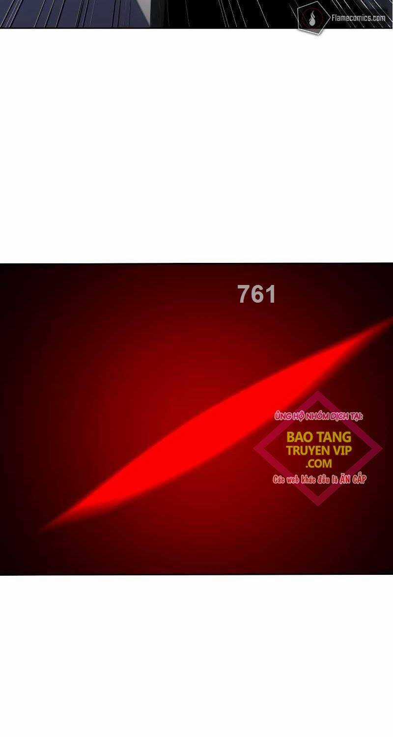 Ta Từng Là Tháp Vương Chapter 55 trang 3