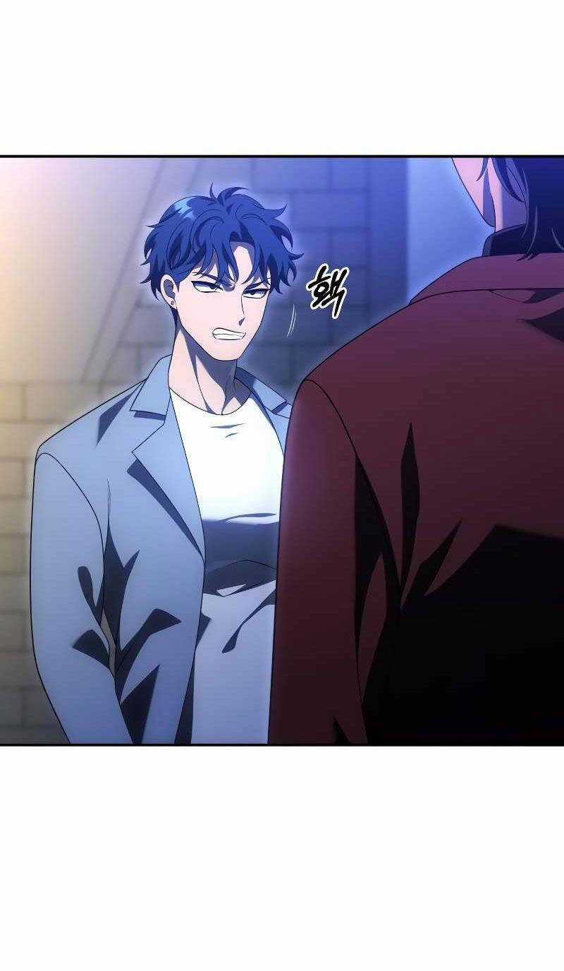 Ta Từng Là Tháp Vương Chapter 55 trang 30