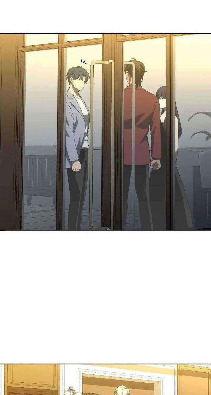 Ta Từng Là Tháp Vương Chapter 55 trang 32