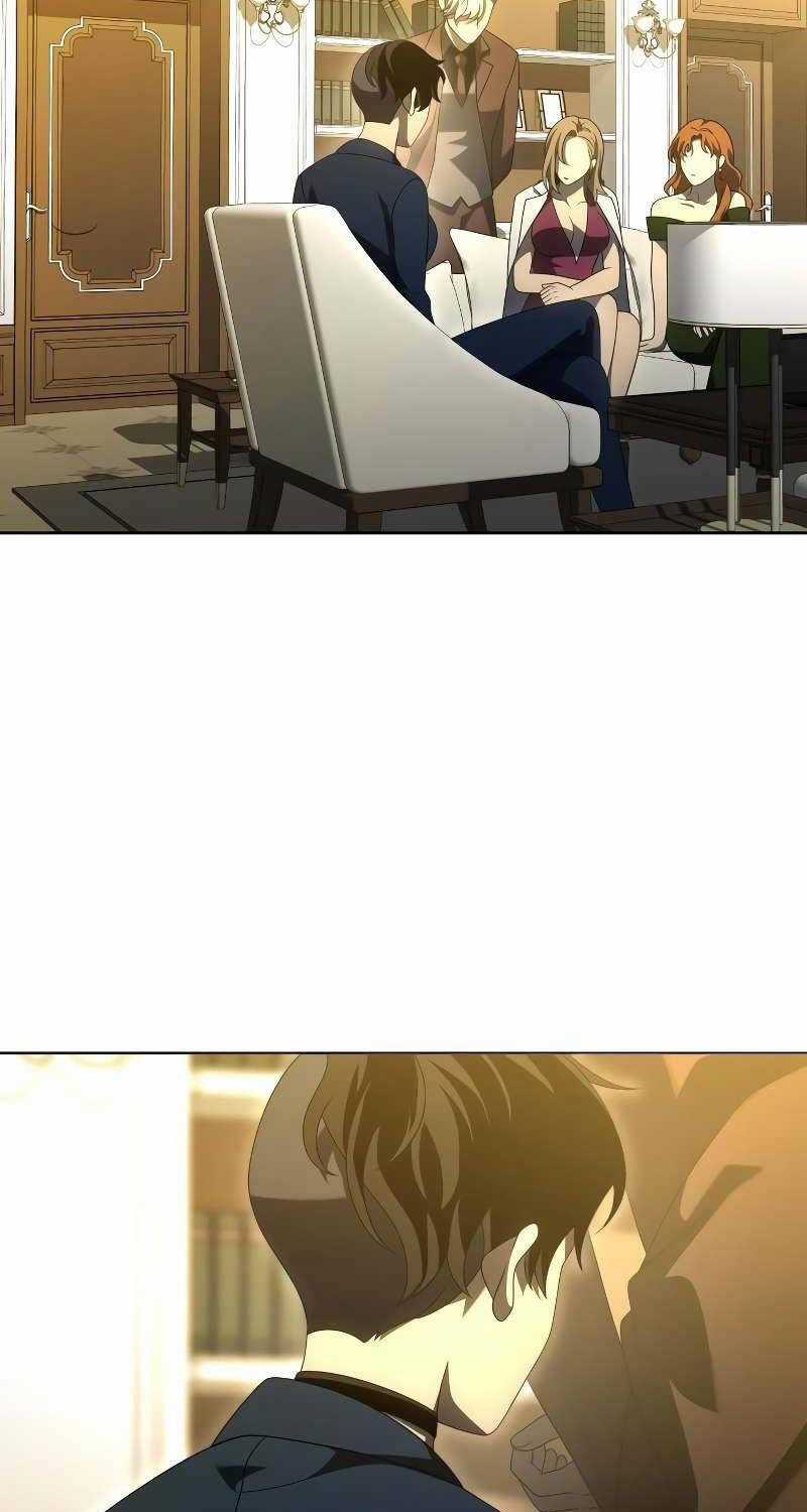 Ta Từng Là Tháp Vương Chapter 55 trang 33