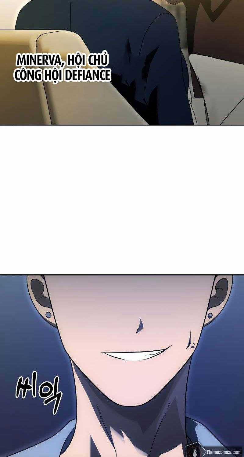 Ta Từng Là Tháp Vương Chapter 55 trang 34