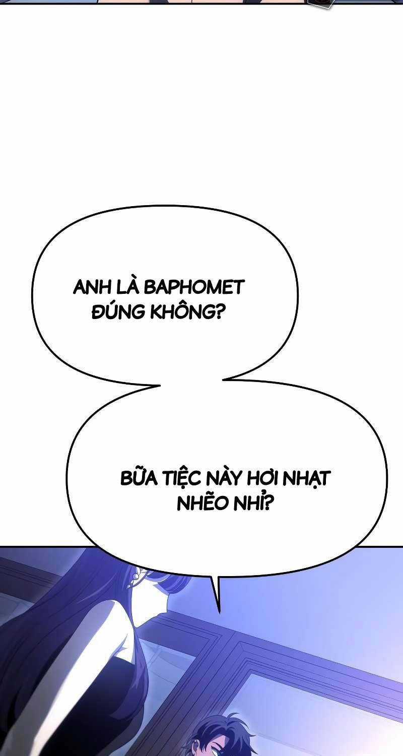 Ta Từng Là Tháp Vương Chapter 55 trang 35