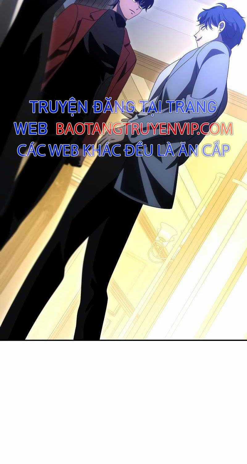 Ta Từng Là Tháp Vương Chapter 55 trang 36