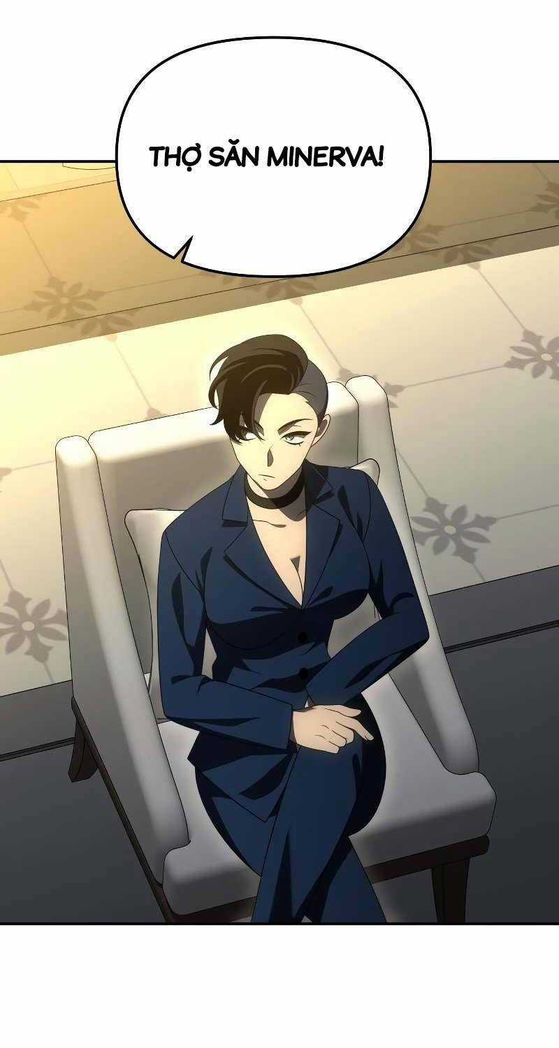 Ta Từng Là Tháp Vương Chapter 55 trang 37