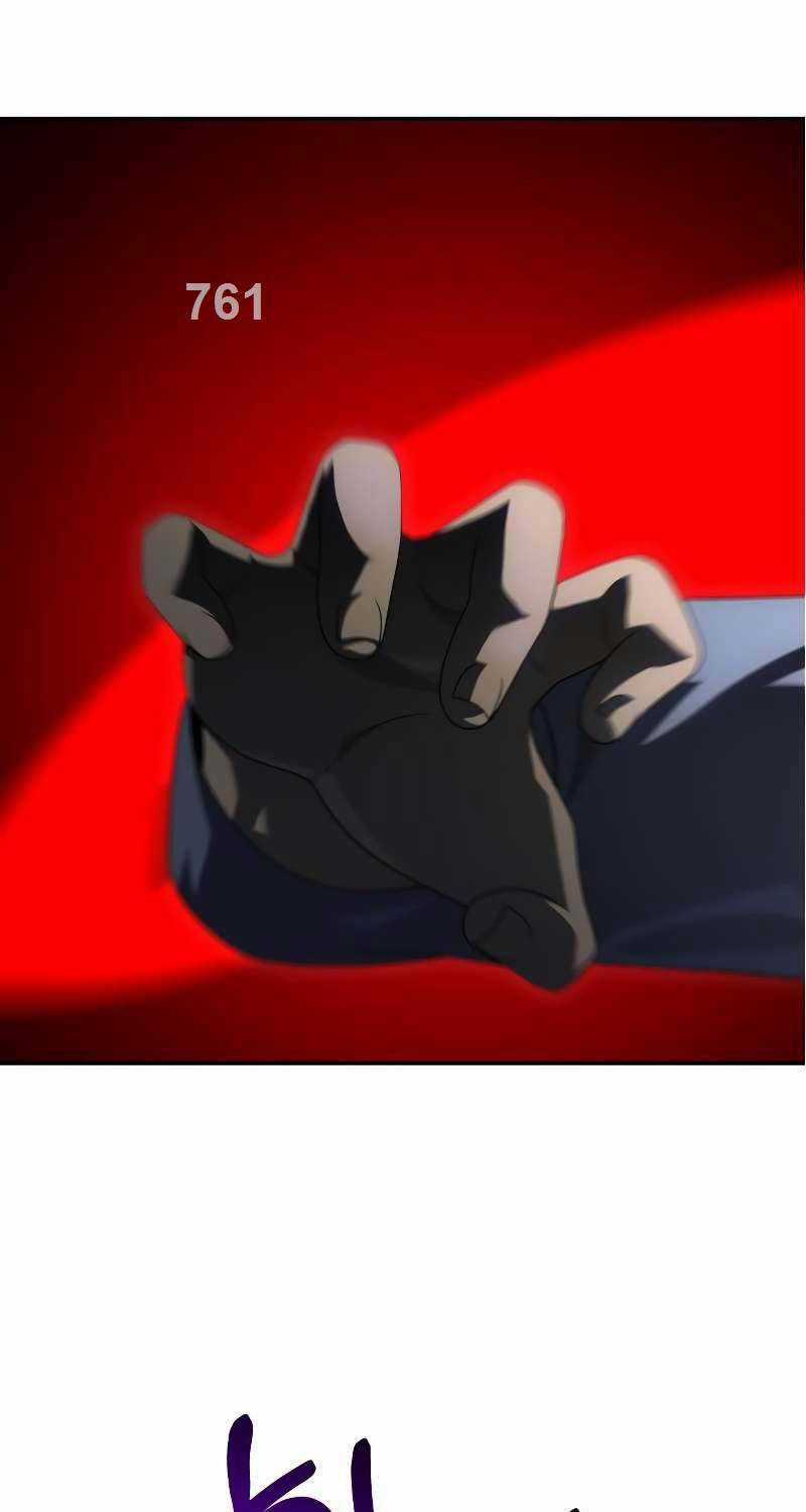 Ta Từng Là Tháp Vương Chapter 55 trang 4