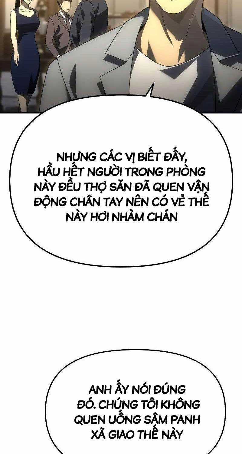 Ta Từng Là Tháp Vương Chapter 55 trang 40