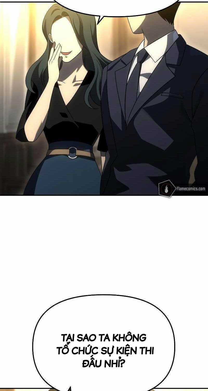 Ta Từng Là Tháp Vương Chapter 55 trang 41