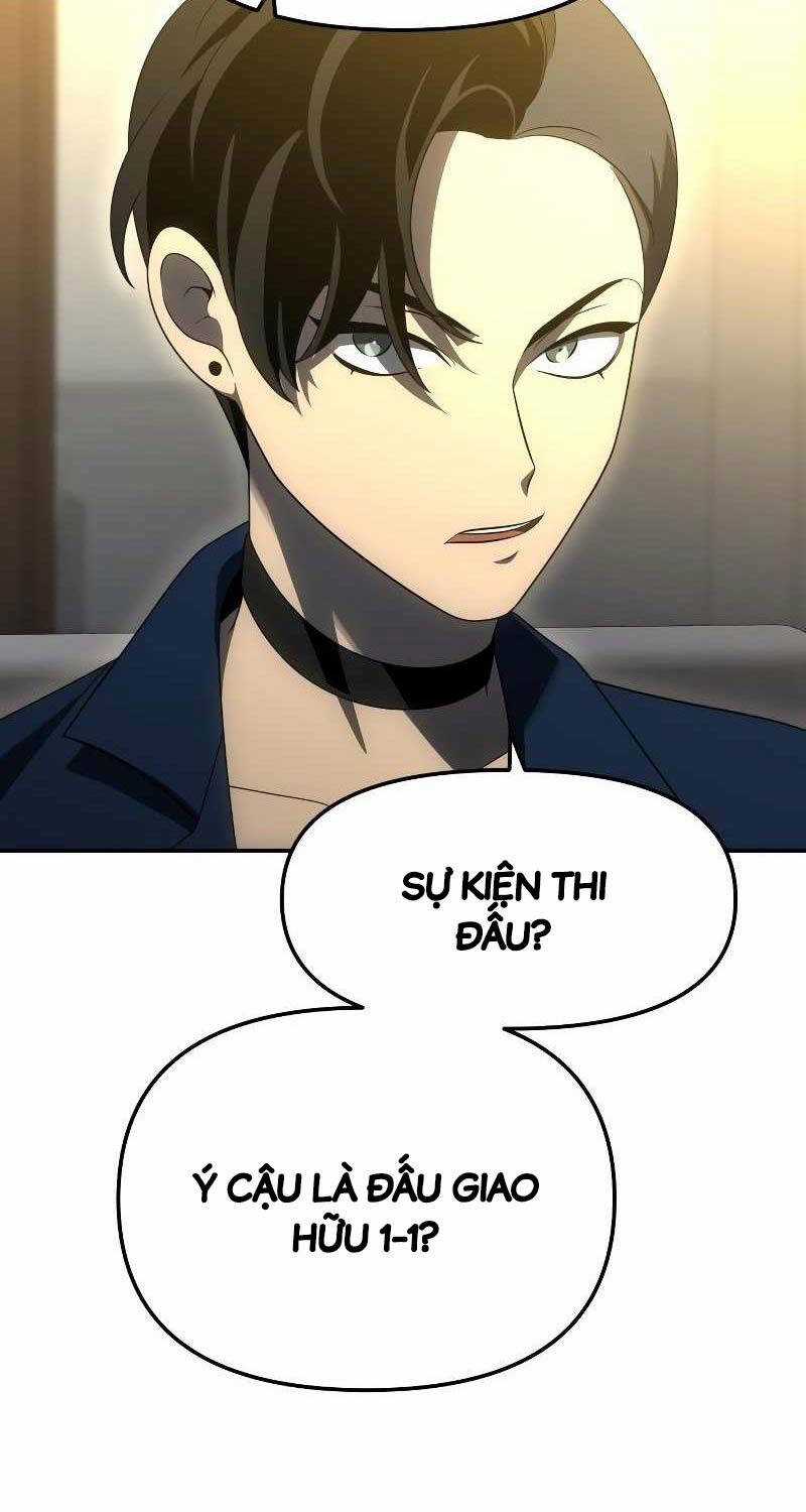 Ta Từng Là Tháp Vương Chapter 55 trang 42