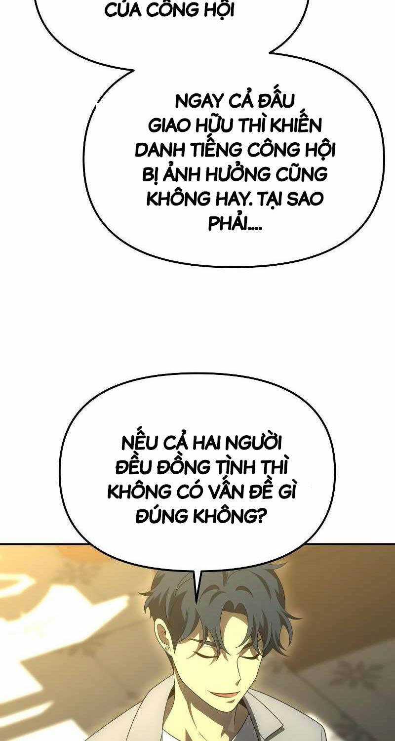 Ta Từng Là Tháp Vương Chapter 55 trang 44