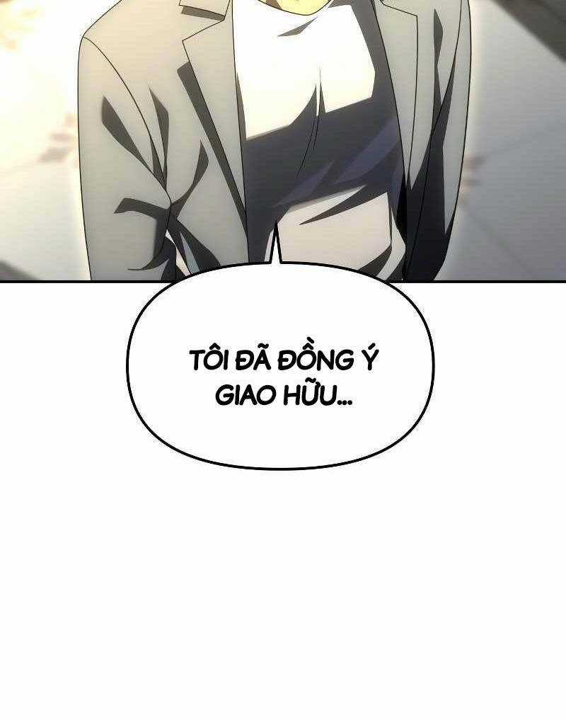 Ta Từng Là Tháp Vương Chapter 55 trang 45