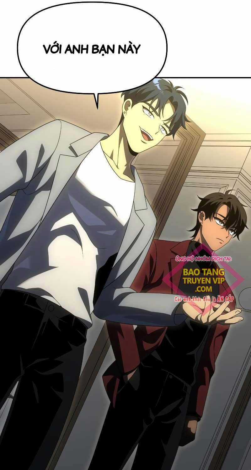 Ta Từng Là Tháp Vương Chapter 55 trang 46