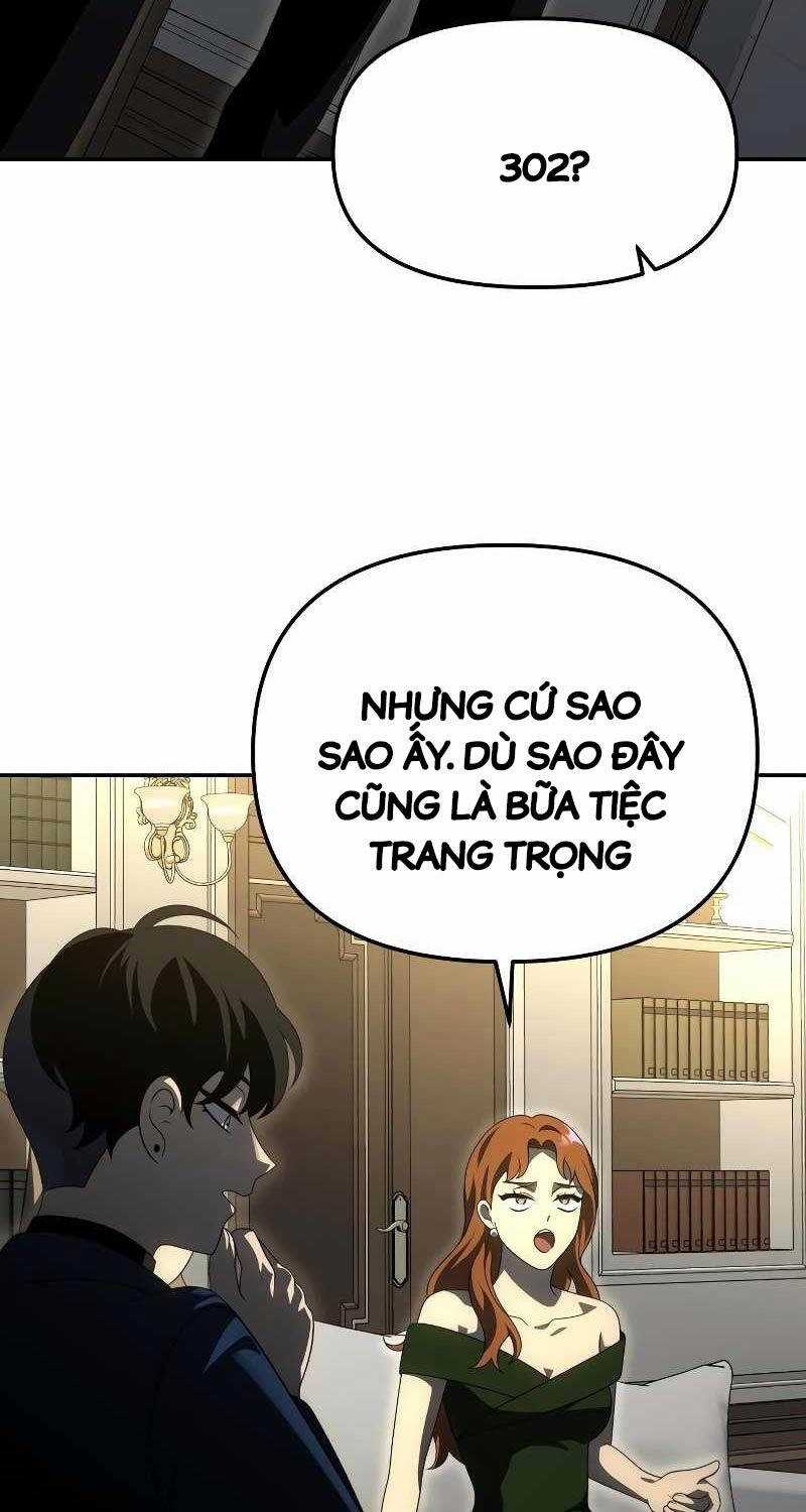 Ta Từng Là Tháp Vương Chapter 55 trang 47