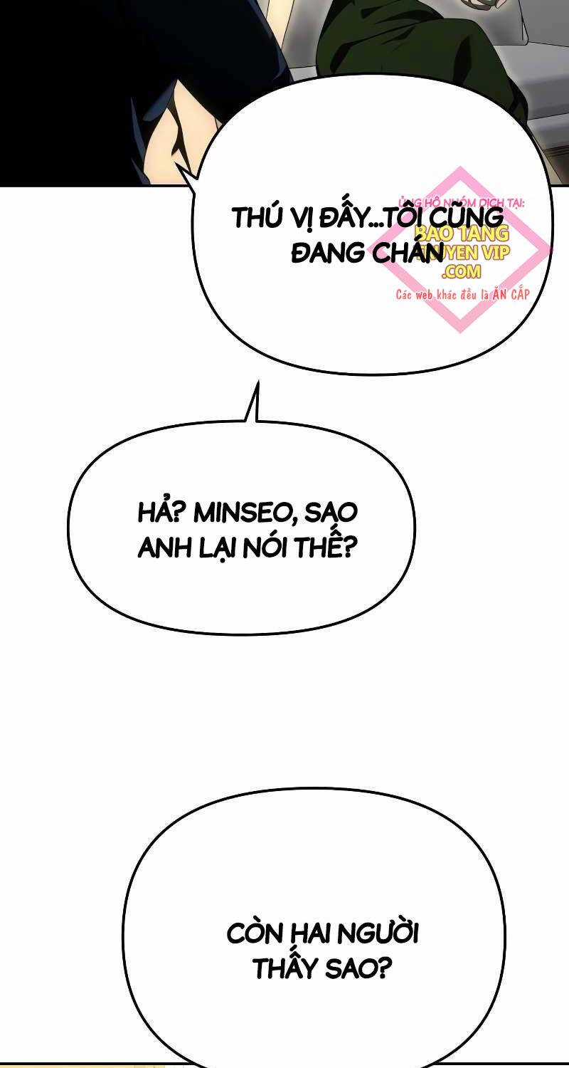 Ta Từng Là Tháp Vương Chapter 55 trang 48