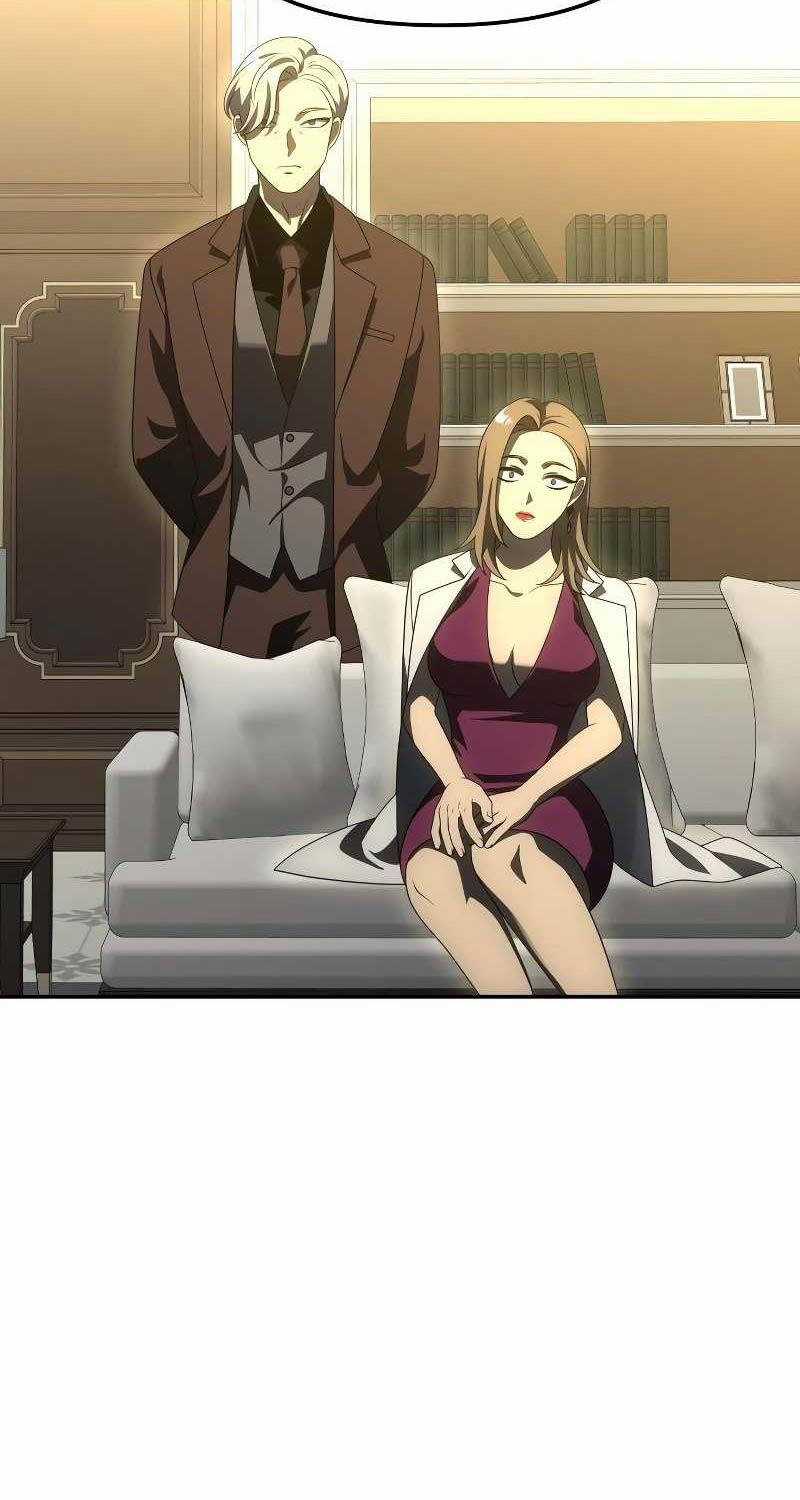 Ta Từng Là Tháp Vương Chapter 55 trang 49