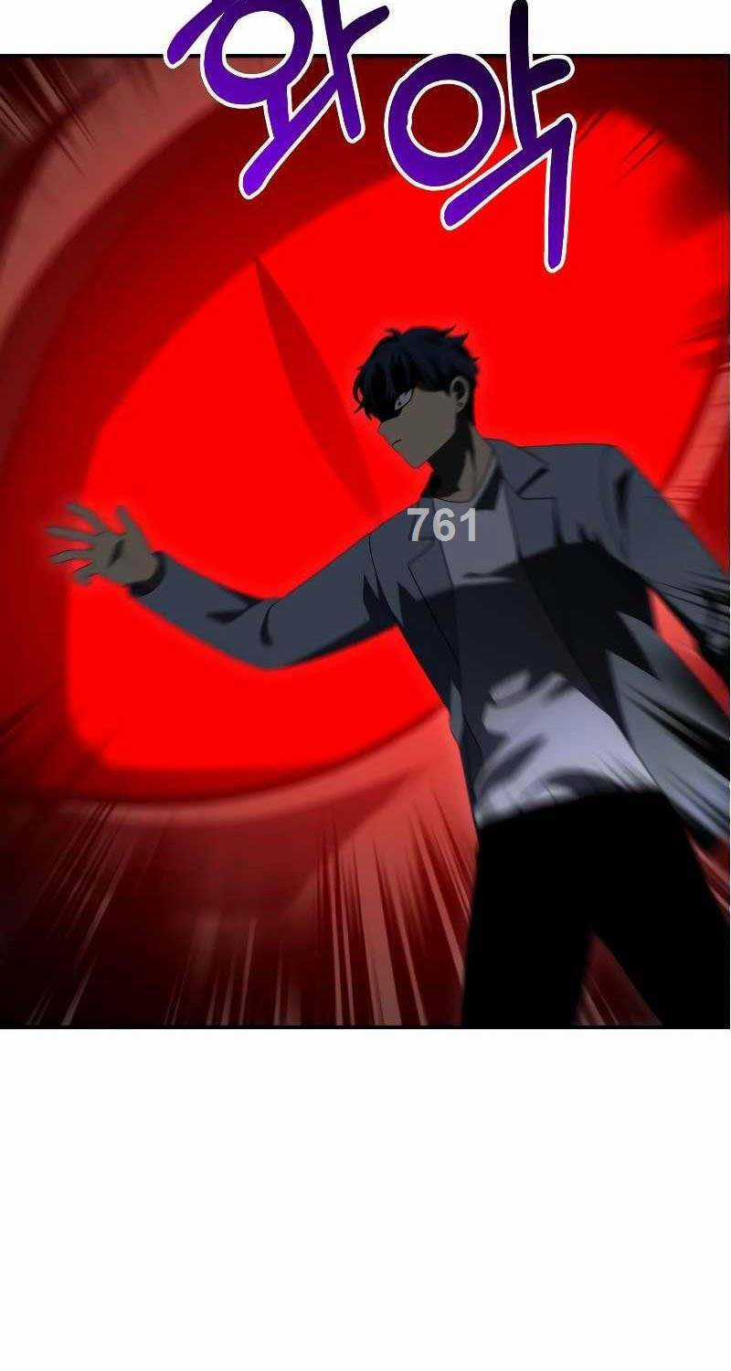 Ta Từng Là Tháp Vương Chapter 55 trang 5