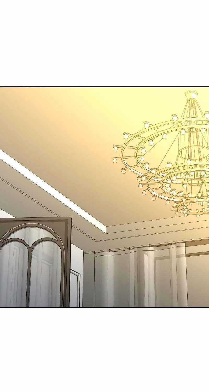 Ta Từng Là Tháp Vương Chapter 55 trang 50