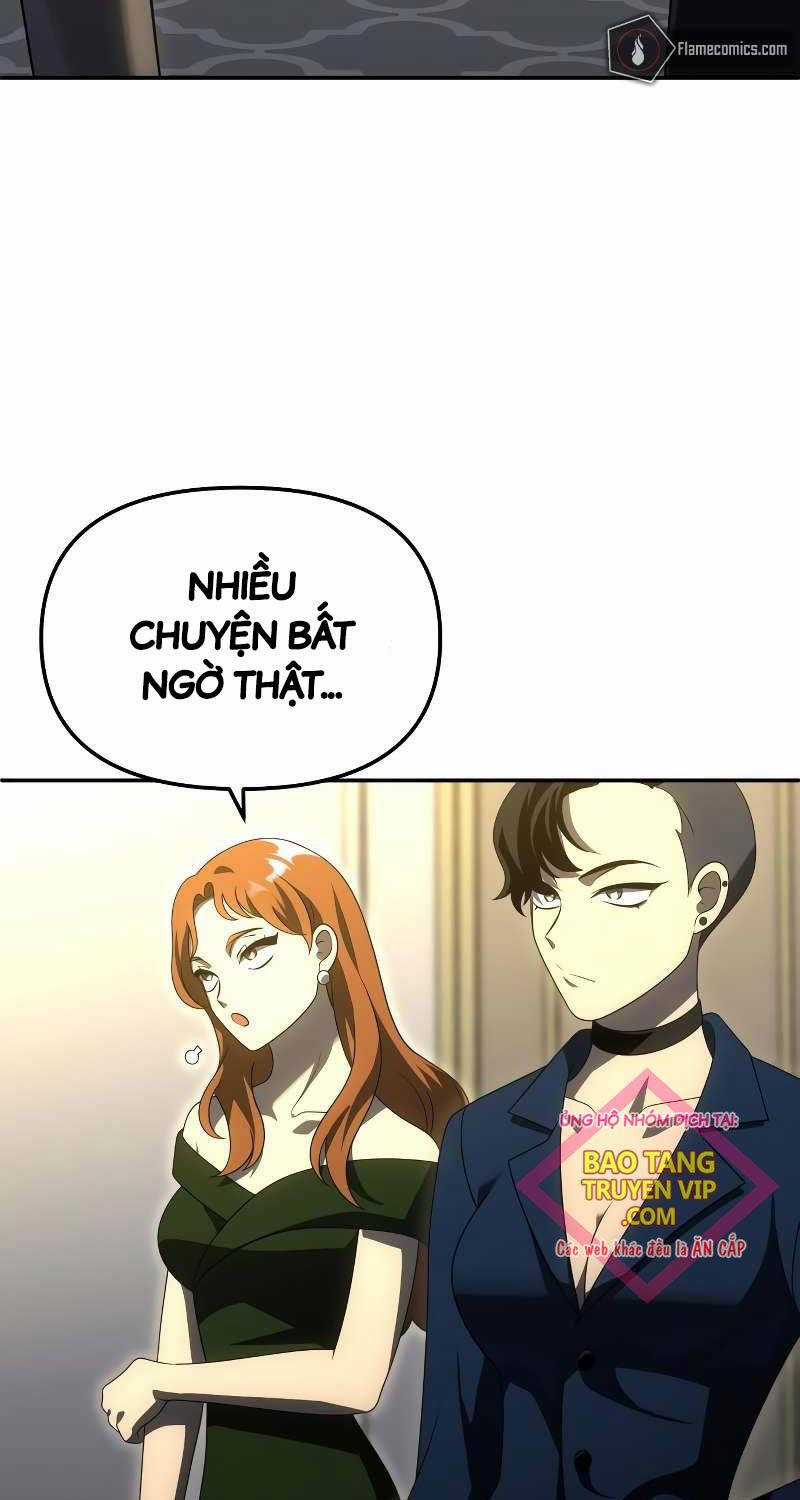 Ta Từng Là Tháp Vương Chapter 55 trang 52