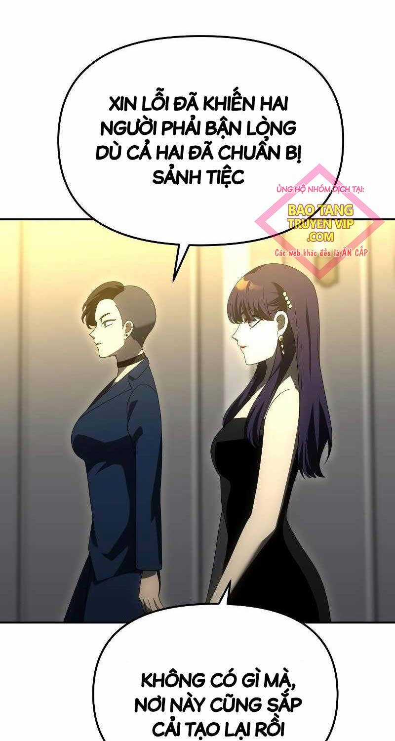 Ta Từng Là Tháp Vương Chapter 55 trang 55