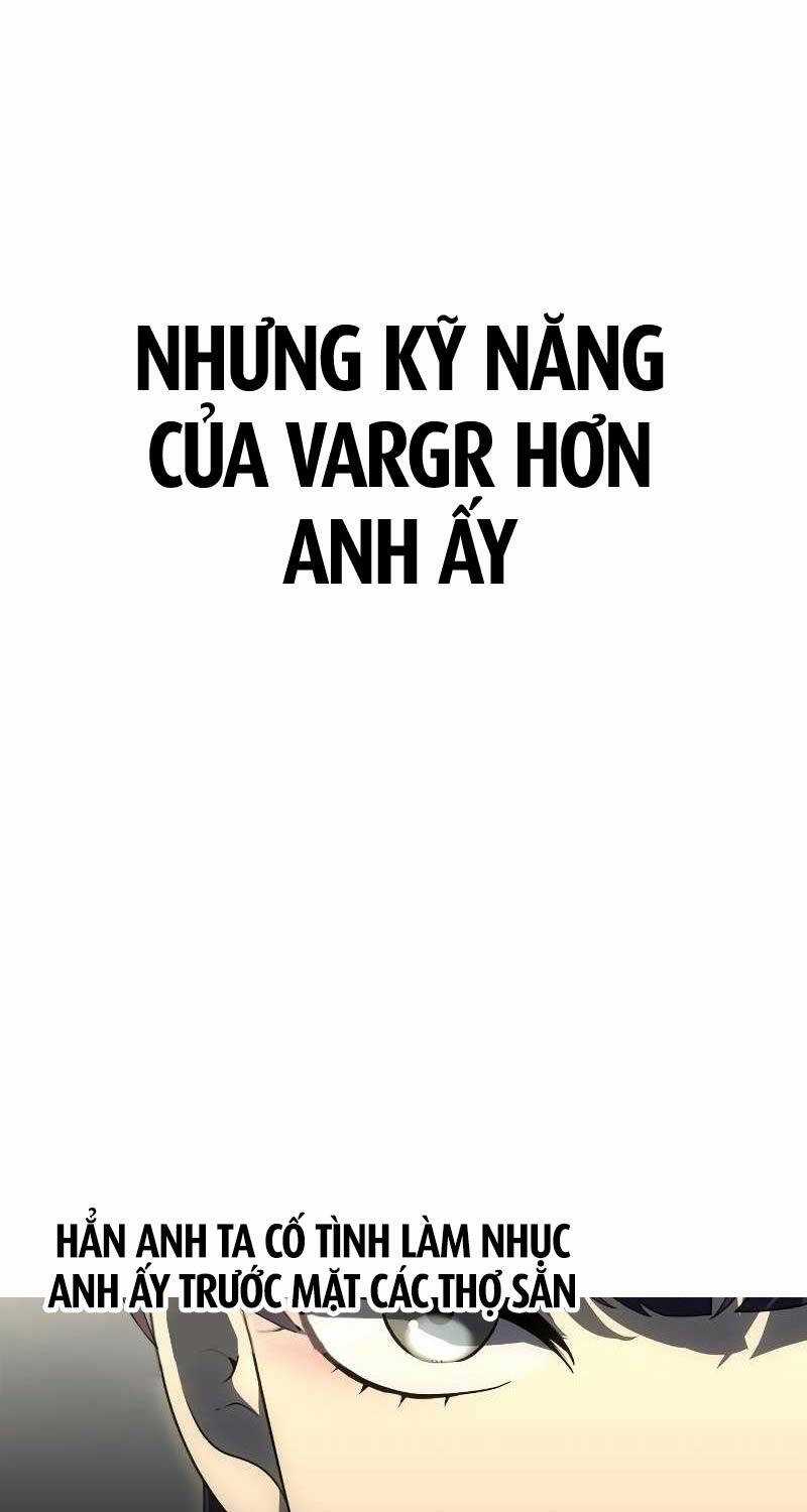 Ta Từng Là Tháp Vương Chapter 55 trang 57