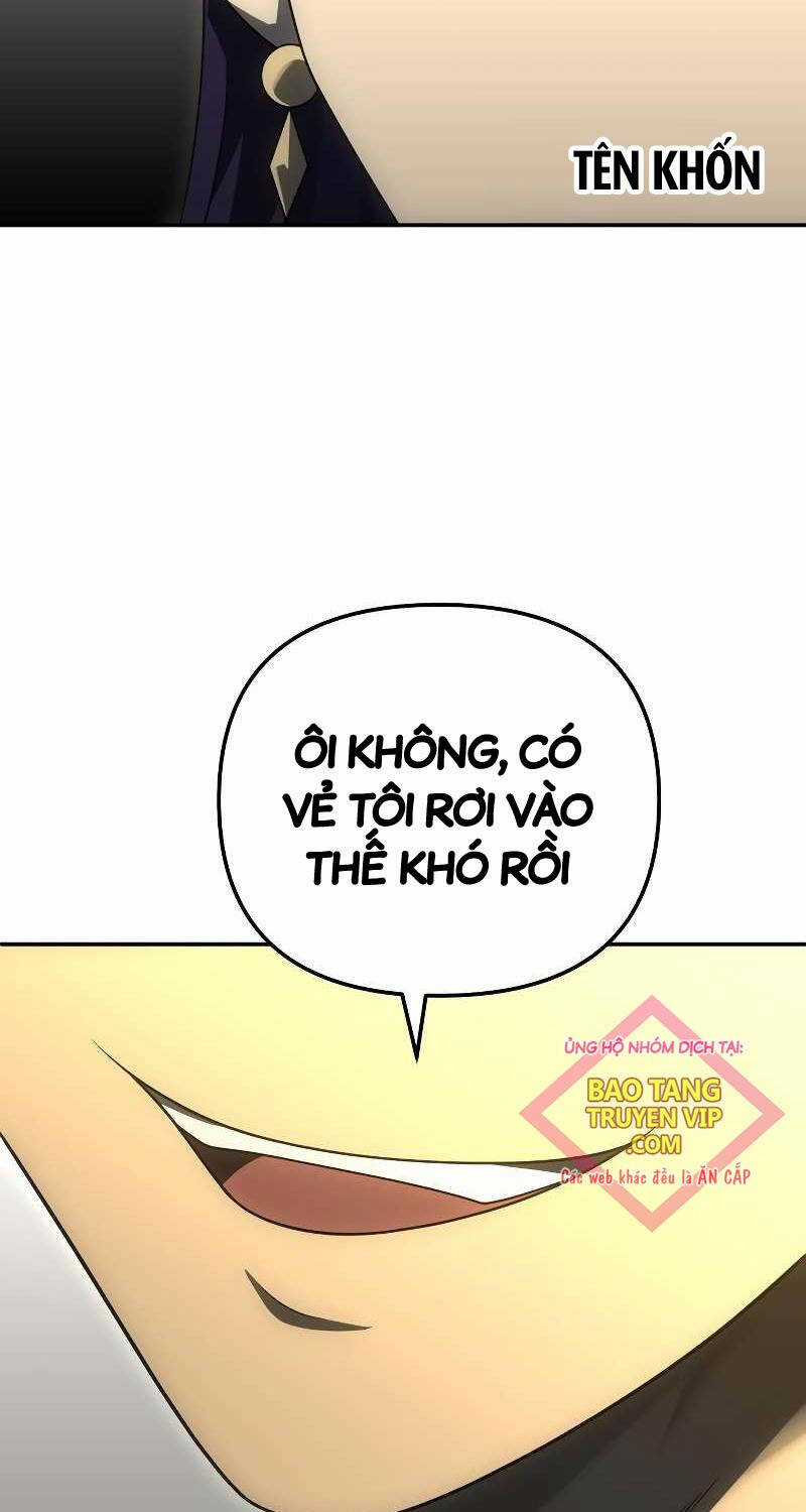 Ta Từng Là Tháp Vương Chapter 55 trang 58