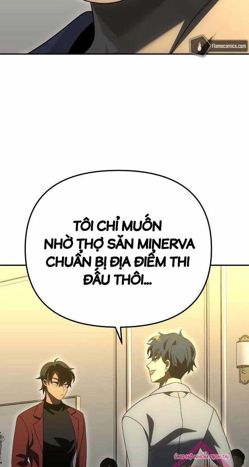 Ta Từng Là Tháp Vương Chapter 55 trang 59