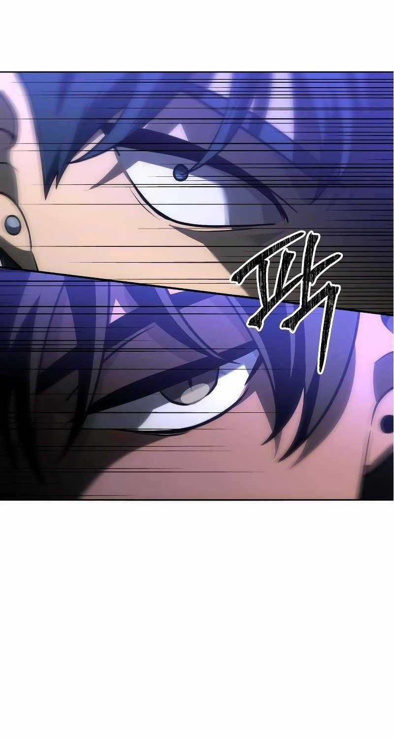 Ta Từng Là Tháp Vương Chapter 55 trang 6