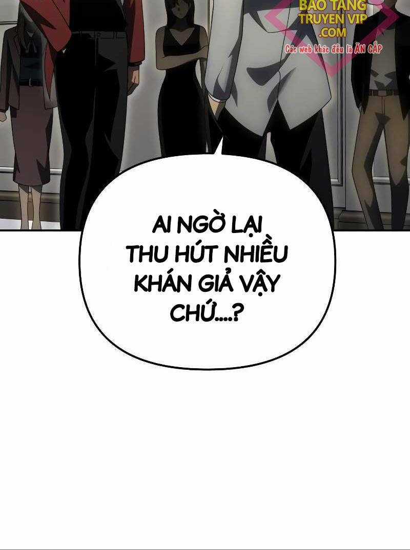 Ta Từng Là Tháp Vương Chapter 55 trang 60