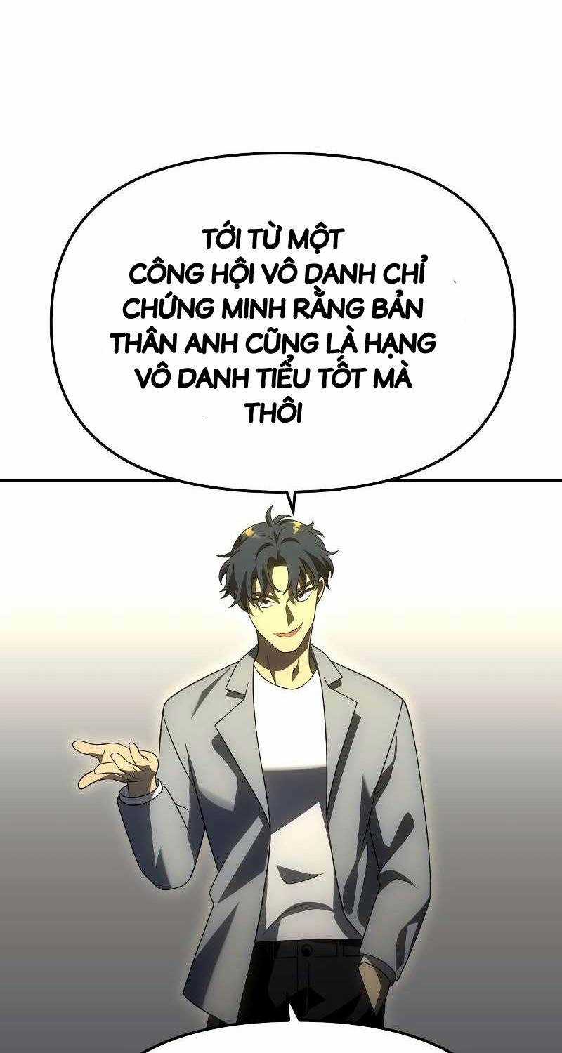 Ta Từng Là Tháp Vương Chapter 55 trang 62
