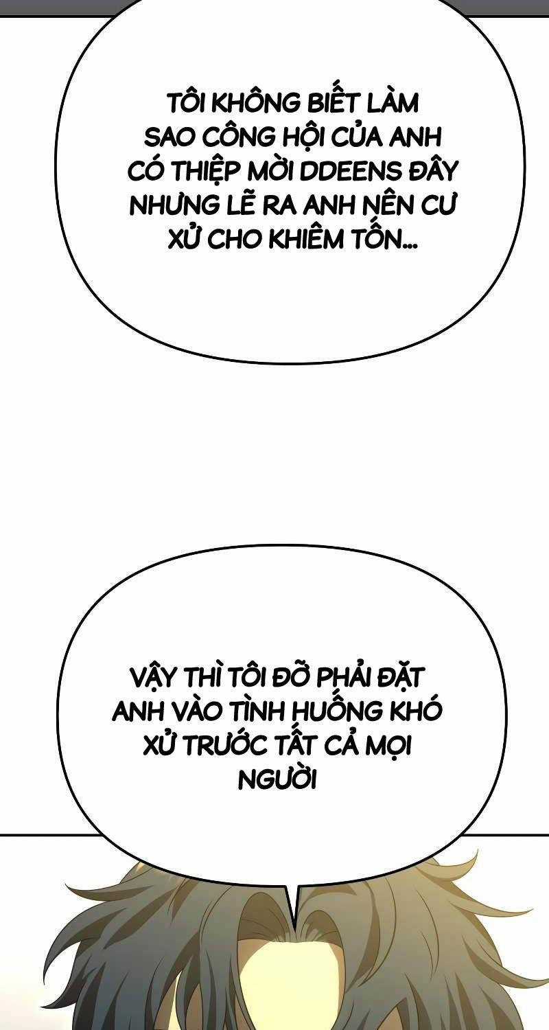 Ta Từng Là Tháp Vương Chapter 55 trang 63