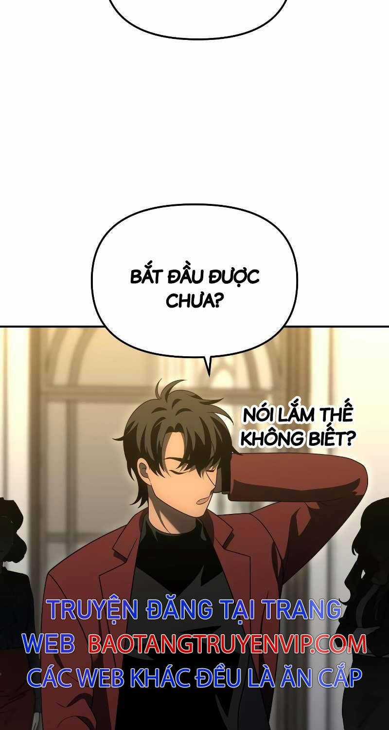 Ta Từng Là Tháp Vương Chapter 55 trang 65