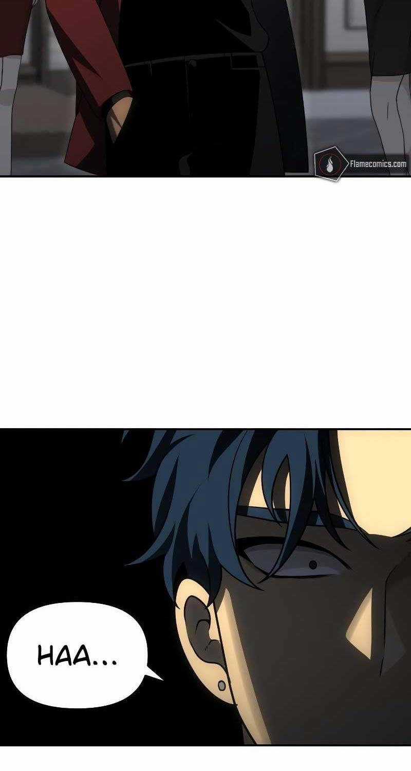 Ta Từng Là Tháp Vương Chapter 55 trang 66