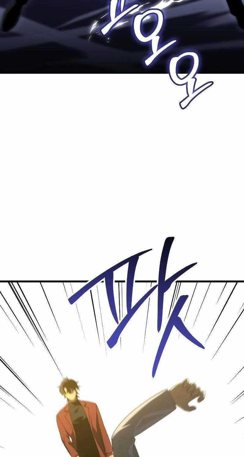 Ta Từng Là Tháp Vương Chapter 55 trang 69