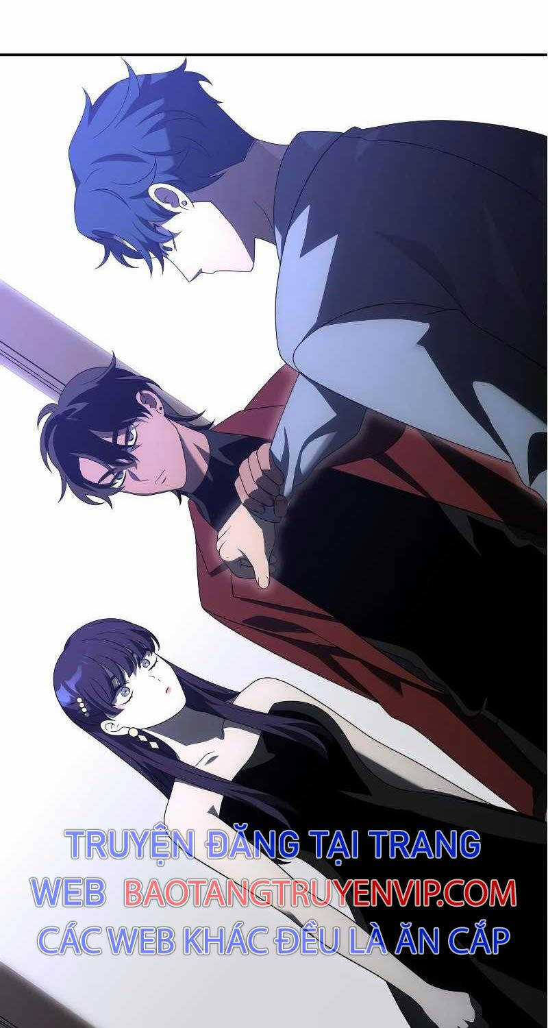 Ta Từng Là Tháp Vương Chapter 55 trang 7