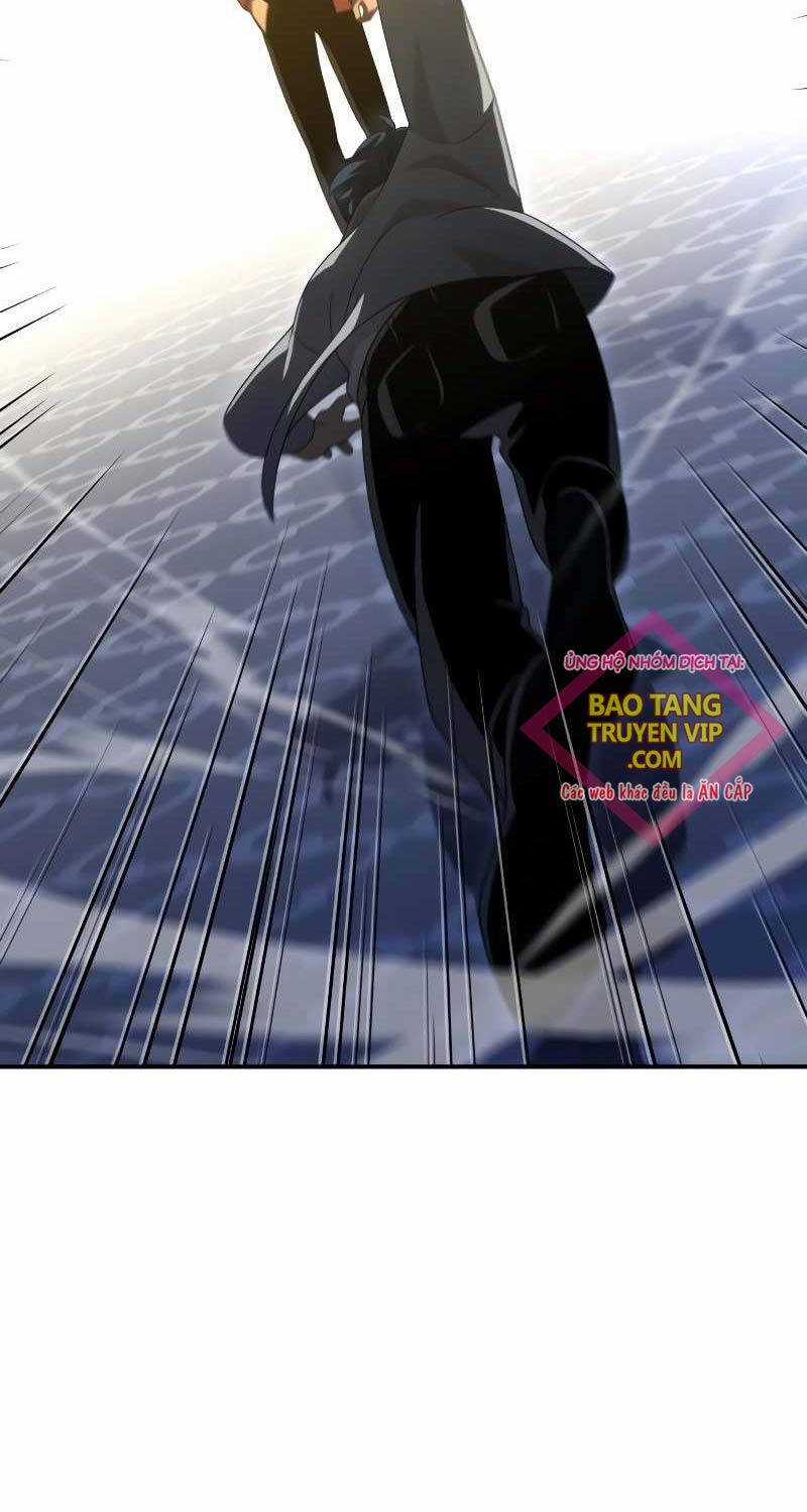 Ta Từng Là Tháp Vương Chapter 55 trang 70