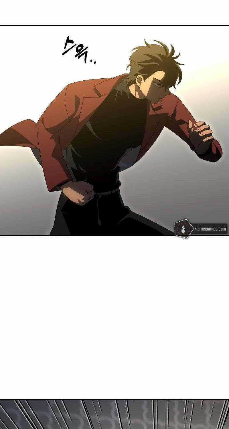 Ta Từng Là Tháp Vương Chapter 55 trang 71