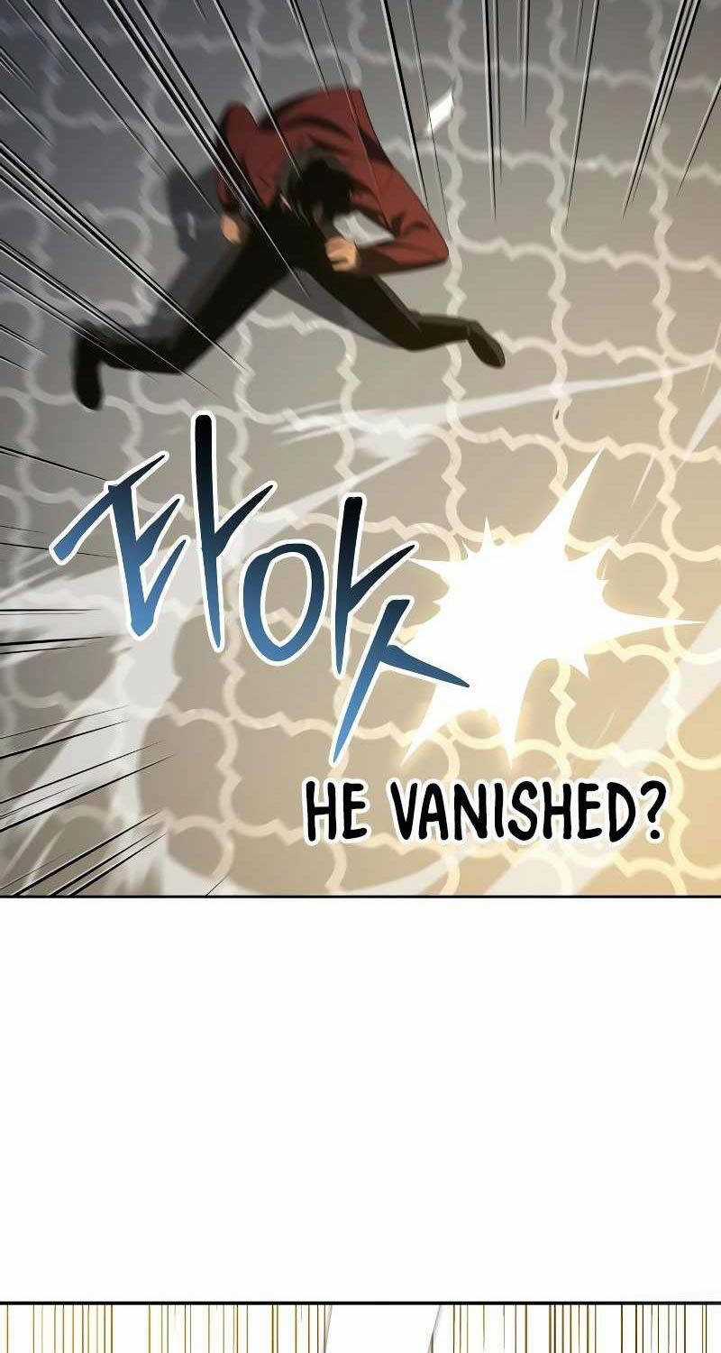 Ta Từng Là Tháp Vương Chapter 55 trang 72