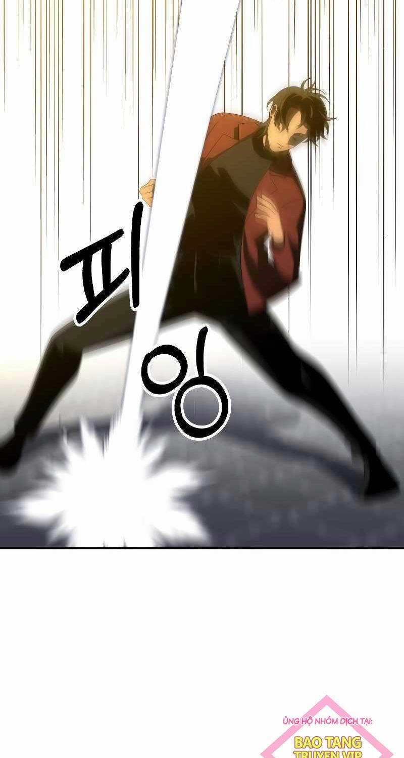 Ta Từng Là Tháp Vương Chapter 55 trang 73