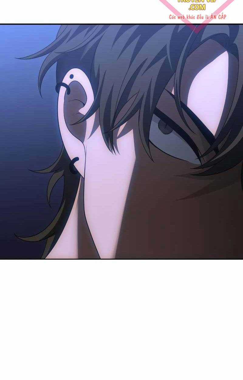 Ta Từng Là Tháp Vương Chapter 55 trang 74