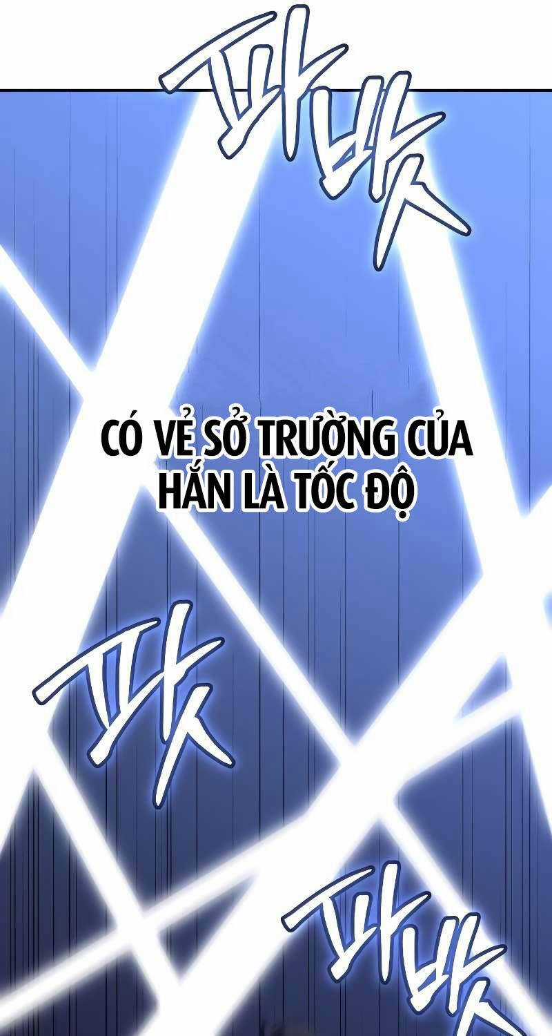 Ta Từng Là Tháp Vương Chapter 55 trang 75