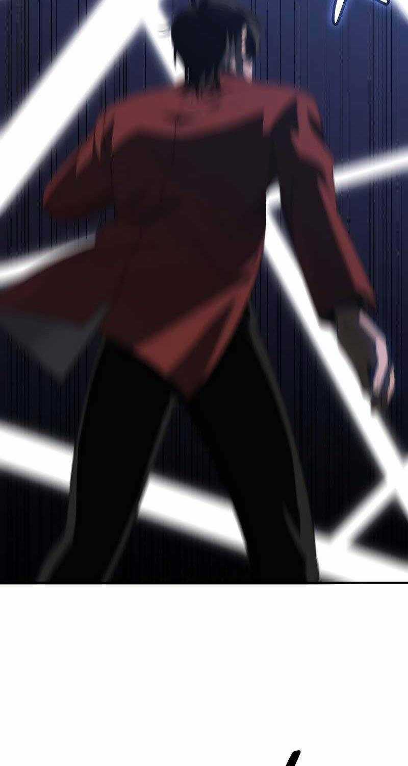 Ta Từng Là Tháp Vương Chapter 55 trang 76