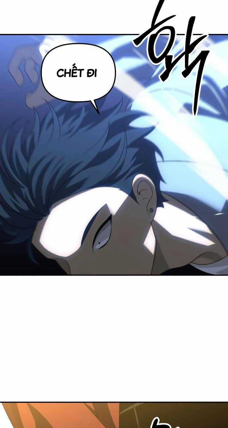 Ta Từng Là Tháp Vương Chapter 55 trang 77