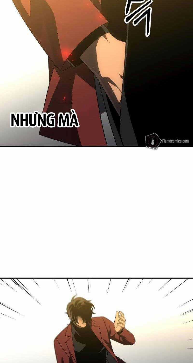 Ta Từng Là Tháp Vương Chapter 55 trang 78